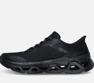 New Slip-ins: Glide-Step Altus - Turn Out Sko