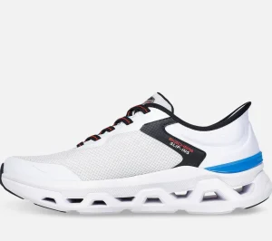 Cheap Slip-ins: Glide-Step Altus - Turn Out Sko