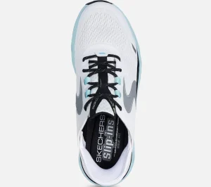 Sale Slip-ins: Glide-Step Altus - Turn Out Sko