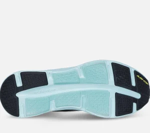 Sale Slip-ins: Glide-Step Altus - Turn Out Sko
