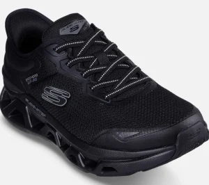 New Slip-ins: Glide-Step Altus - Turn Out Sko
