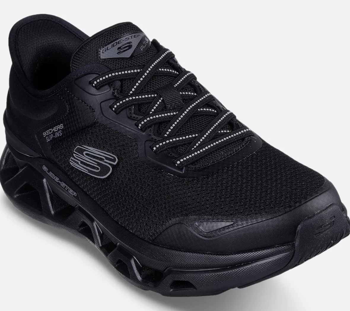 slipins_glidestep_altus___4-1.webp New Slip-ins: Glide-Step Altus - Turn Out Sko
