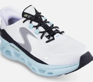 Sale Slip-ins: Glide-Step Altus - Turn Out Sko