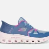 Best Slip-ins: Glide-Step Pro Dame Sko