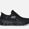 Shop Slip-ins: Glide-Step Pro Dame Sko