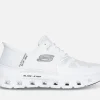 Flash Sale Slip-ins: Glide-Step Pro Dame Sko