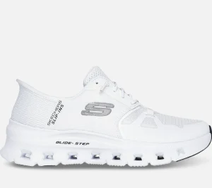 Flash Sale Slip-ins: Glide-Step Pro Dame Sko