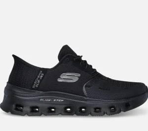 Shop Slip-ins: Glide-Step Pro Dame Sko