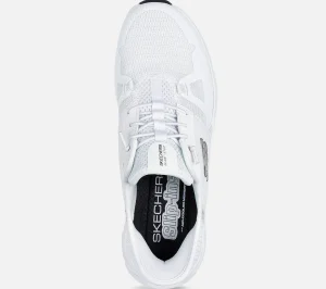Flash Sale Slip-ins: Glide-Step Pro Dame Sko