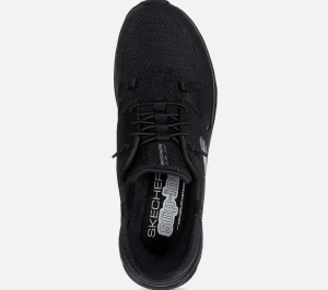 Shop Slip-ins: Glide-Step Pro Dame Sko