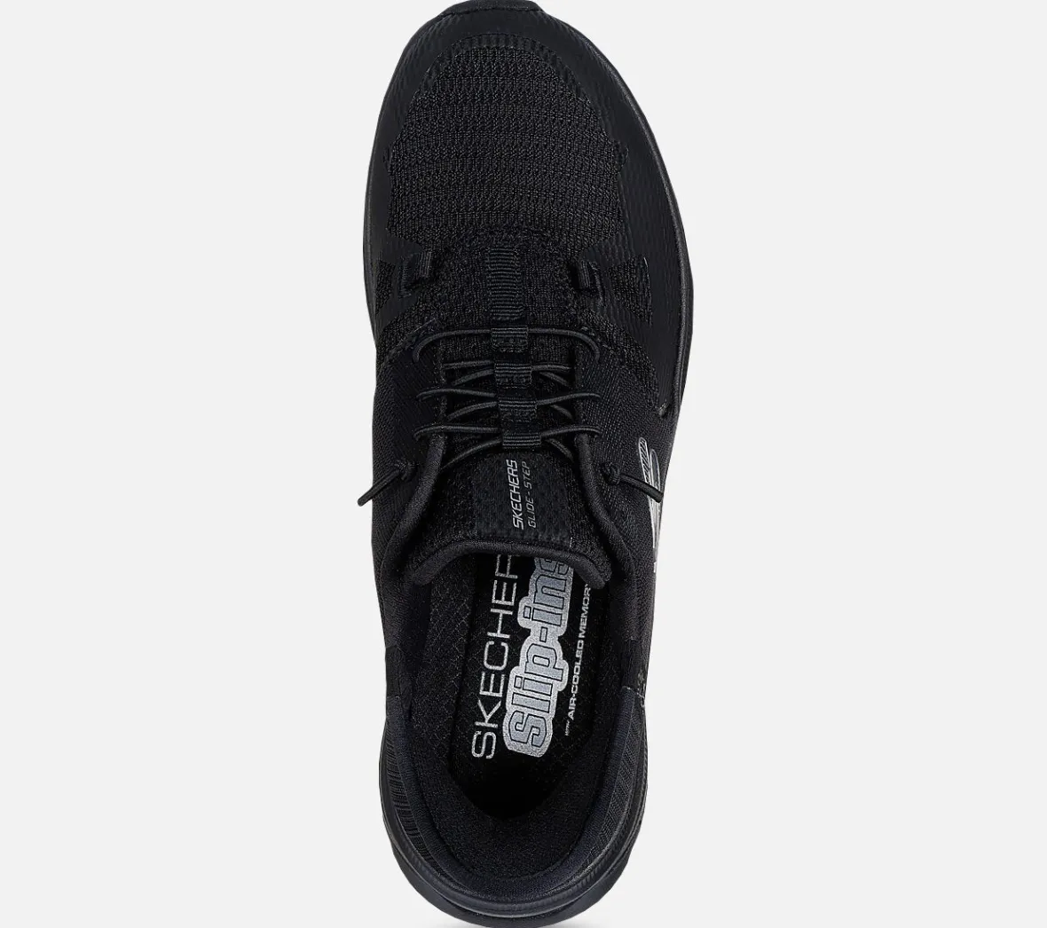 slipins_glidestep_pro_2.webp Shop Slip-ins: Glide-Step Pro Dame Sko