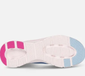 Best Slip-ins: Glide-Step Pro Dame Sko