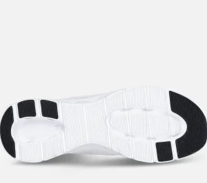 Flash Sale Slip-ins: Glide-Step Pro Dame Sko
