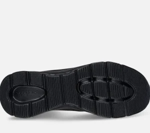 Shop Slip-ins: Glide-Step Pro Dame Sko