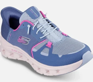 Best Slip-ins: Glide-Step Pro Dame Sko