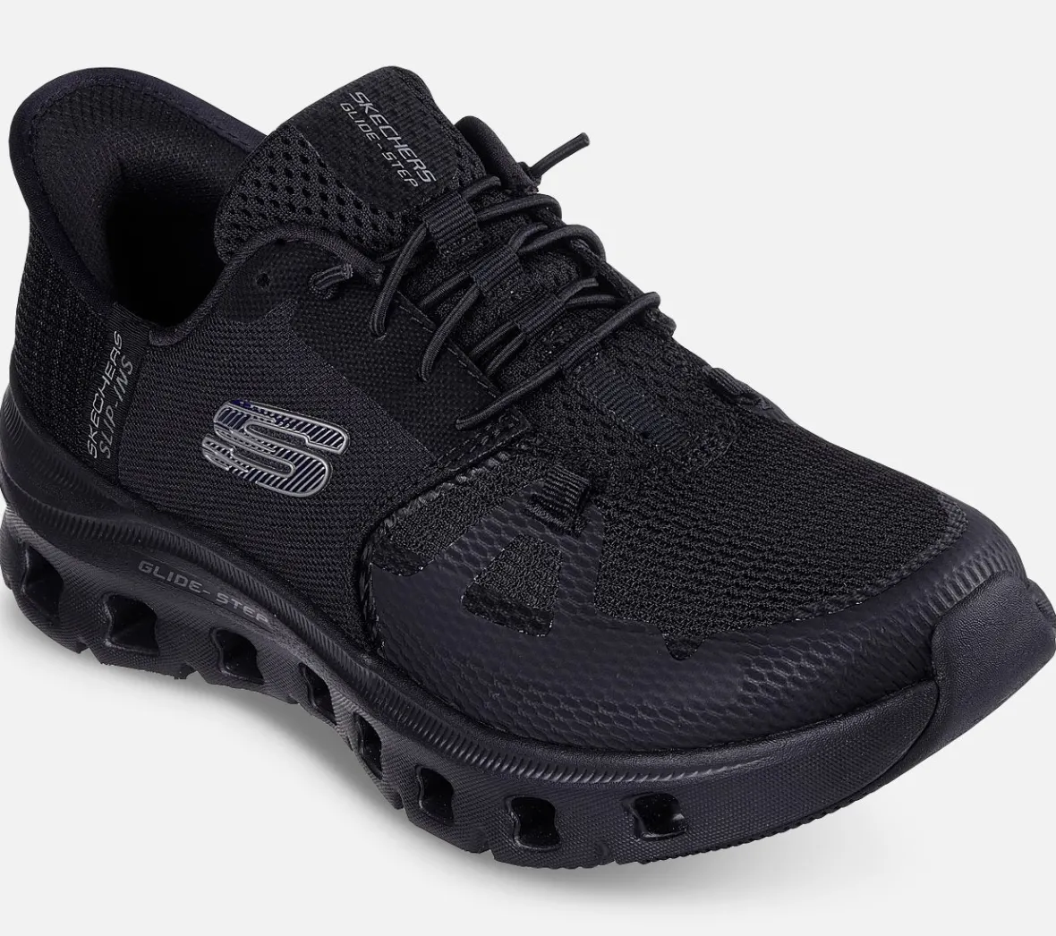 slipins_glidestep_pro_4.webp Shop Slip-ins: Glide-Step Pro Dame Sko