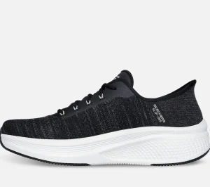 Discount Slip-ins: GO RUN 2.0 Elevate - Steady Motion Sko