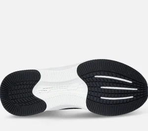 Discount Slip-ins: GO RUN 2.0 Elevate - Steady Motion Sko
