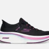 Cheap Slip-ins: GO RUN Consistent 2.0 - Banyan Dame Sko