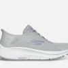 Cheap Slip-ins: GO RUN Consistent 2.0 - Endure Dame Sko | Nyheder