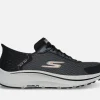 Flash Sale Slip-ins: GO RUN Consistent 2.0 - Empowered Sko | Nyheder