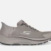 Cheap Slip-ins: GO RUN Consistent 2.0 - Empowered Sko