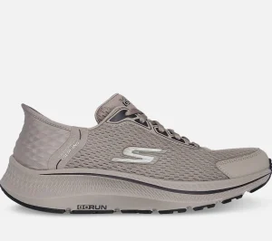 Cheap Slip-ins: GO RUN Consistent 2.0 - Empowered Sko