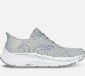 Cheap Slip-ins: GO RUN Consistent 2.0 - Endure Dame Sko | Nyheder
