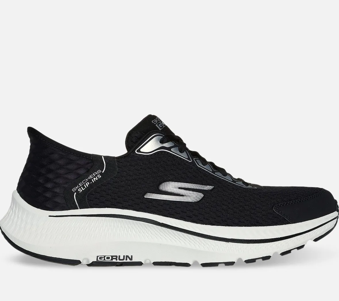 slipins_go_run_consistent_0-4.webp Best Slip-ins: GO RUN Consistent 2.0 - Empowered Sko