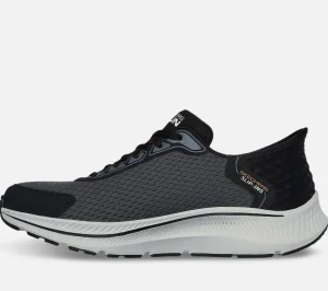Flash Sale Slip-ins: GO RUN Consistent 2.0 - Empowered Sko | Nyheder