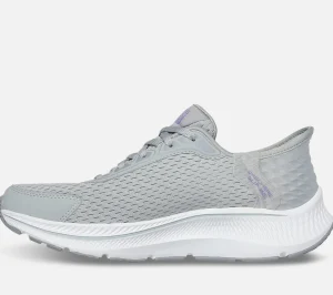 Cheap Slip-ins: GO RUN Consistent 2.0 - Endure Dame Sko | Nyheder