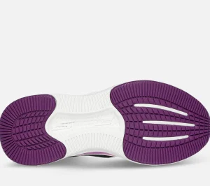 Cheap Slip-ins: GO RUN Consistent 2.0 - Banyan Dame Sko