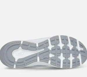 Cheap Slip-ins: GO RUN Consistent 2.0 - Endure Dame Sko | Nyheder