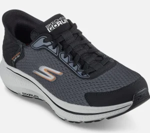 Flash Sale Slip-ins: GO RUN Consistent 2.0 - Empowered Sko | Nyheder