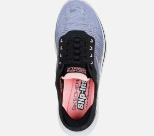 Cheap Slip-ins: GO WALK 7 - Adel Dame Sko