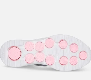 Cheap Slip-ins: GO WALK 7 - Adel Dame Sko