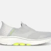 Flash Sale Slip-ins: GO WALK 7 - Easy On 2 Sko Uden Snøre | Sko