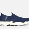Online Slip-ins: GO WALK 7 - Easy On 2 Sko Uden Snøre | Sko