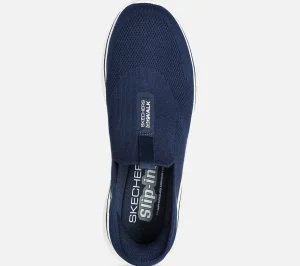 Online Slip-ins: GO WALK 7 - Easy On 2 Sko Uden Snøre | Sko