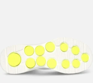 Flash Sale Slip-ins: GO WALK 7 - Easy On 2 Sko Uden Snøre | Sko