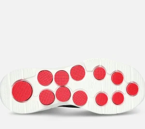 Best Sale Slip-ins: GO WALK 7 - Easy On 2 Sko | Sko Uden Snøre