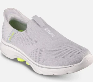 Flash Sale Slip-ins: GO WALK 7 - Easy On 2 Sko Uden Snøre | Sko