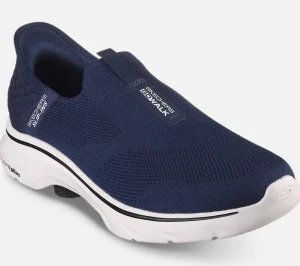 Online Slip-ins: GO WALK 7 - Easy On 2 Sko Uden Snøre | Sko