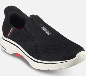 Best Sale Slip-ins: GO WALK 7 - Easy On 2 Sko | Sko Uden Snøre