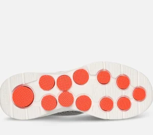 Store Slip-ins: GO WALK 7 - Free Hand 2 Sko | Nyheder