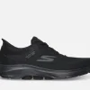 New Slip-ins: GO WALK 7 – Valin Sko
