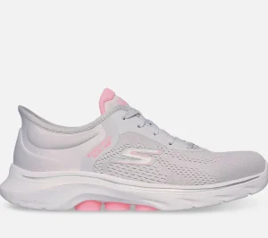 Cheap Slip-ins: GO WALK 7 - Valin Dame Sko | Nyheder