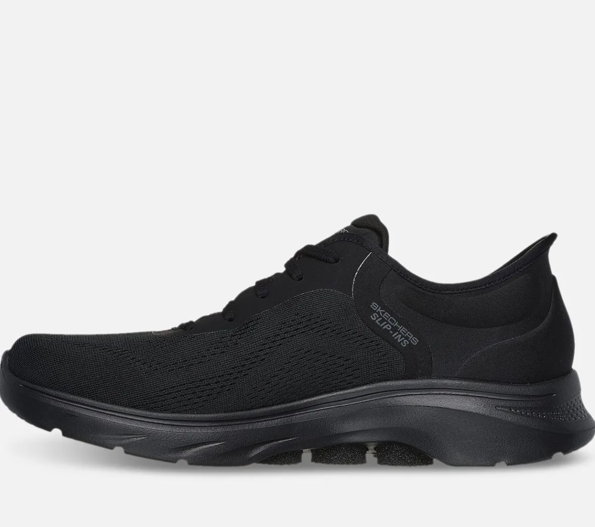 slipins_go_walk___valin_1-2.webp New Slip-ins: GO WALK 7 – Valin Sko