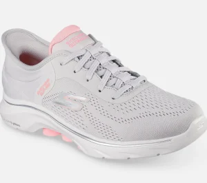 Cheap Slip-ins: GO WALK 7 - Valin Dame Sko | Nyheder