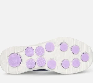 Online Slip-ins: GO WALK 7 - Valin Dame Sko